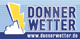 dw logo b