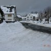 Winter 2010