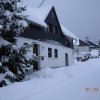 Winter 2010